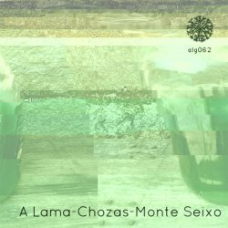 Geeksha O monte máxico 2