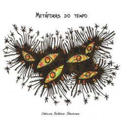 Carlos Suárez Metáforas do tempo 1