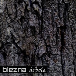 Blezna Árbole 1