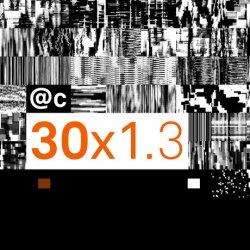 @c 30x1.3 1