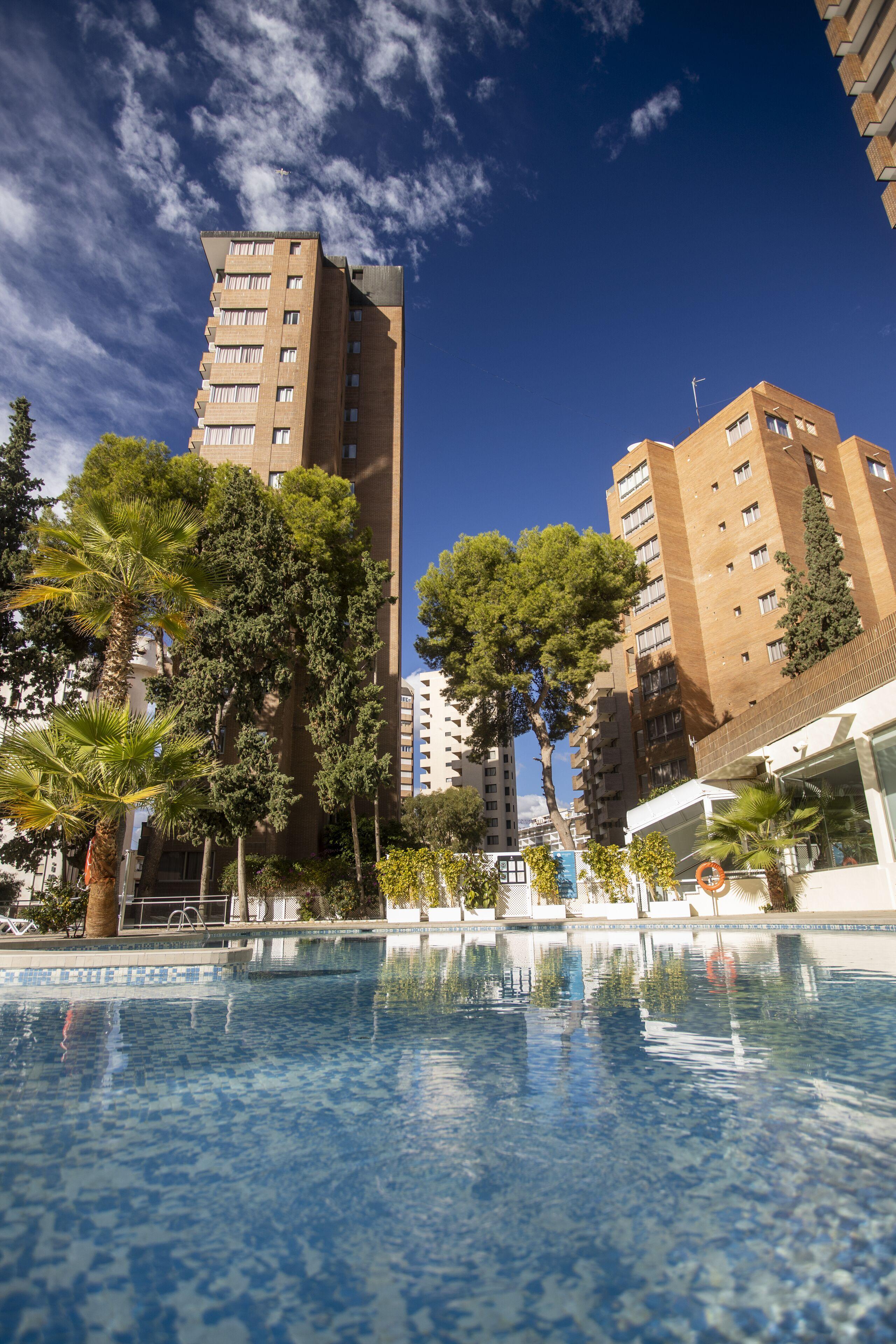 4 Budget Hotels In Levante Beach That Deliver Real Value