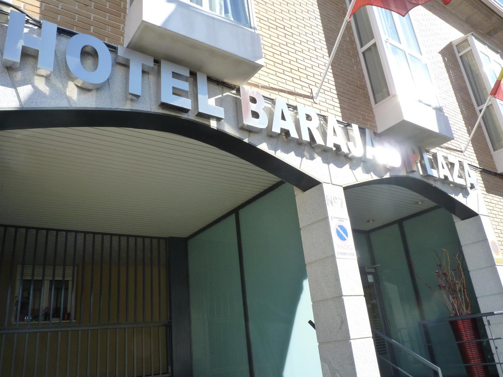 4 Airport Hotels Near Berlín Park Worth Booking