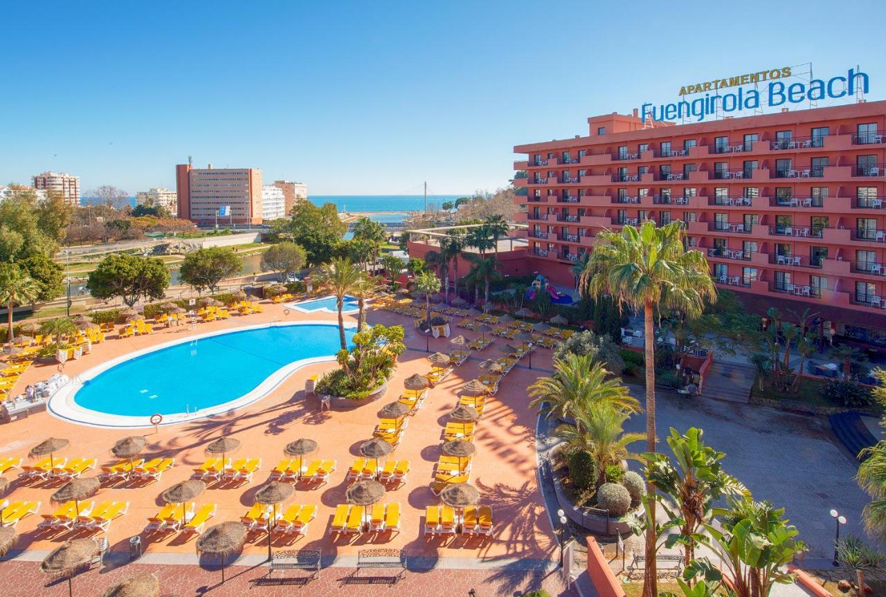 4 Family-Friendly Hotels Close to Miramar Shopping Centre