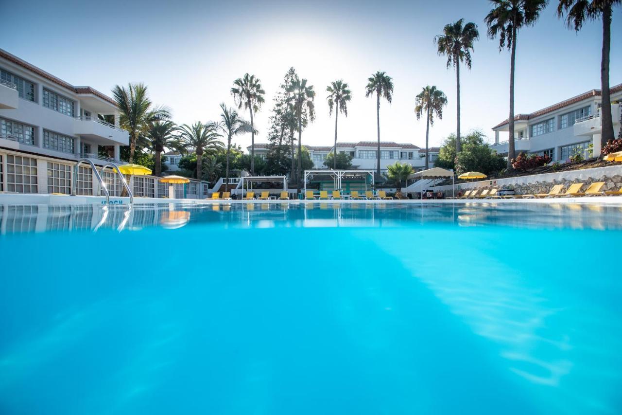 9 Central Hotels Near Corralejo Viejo Worth Booking