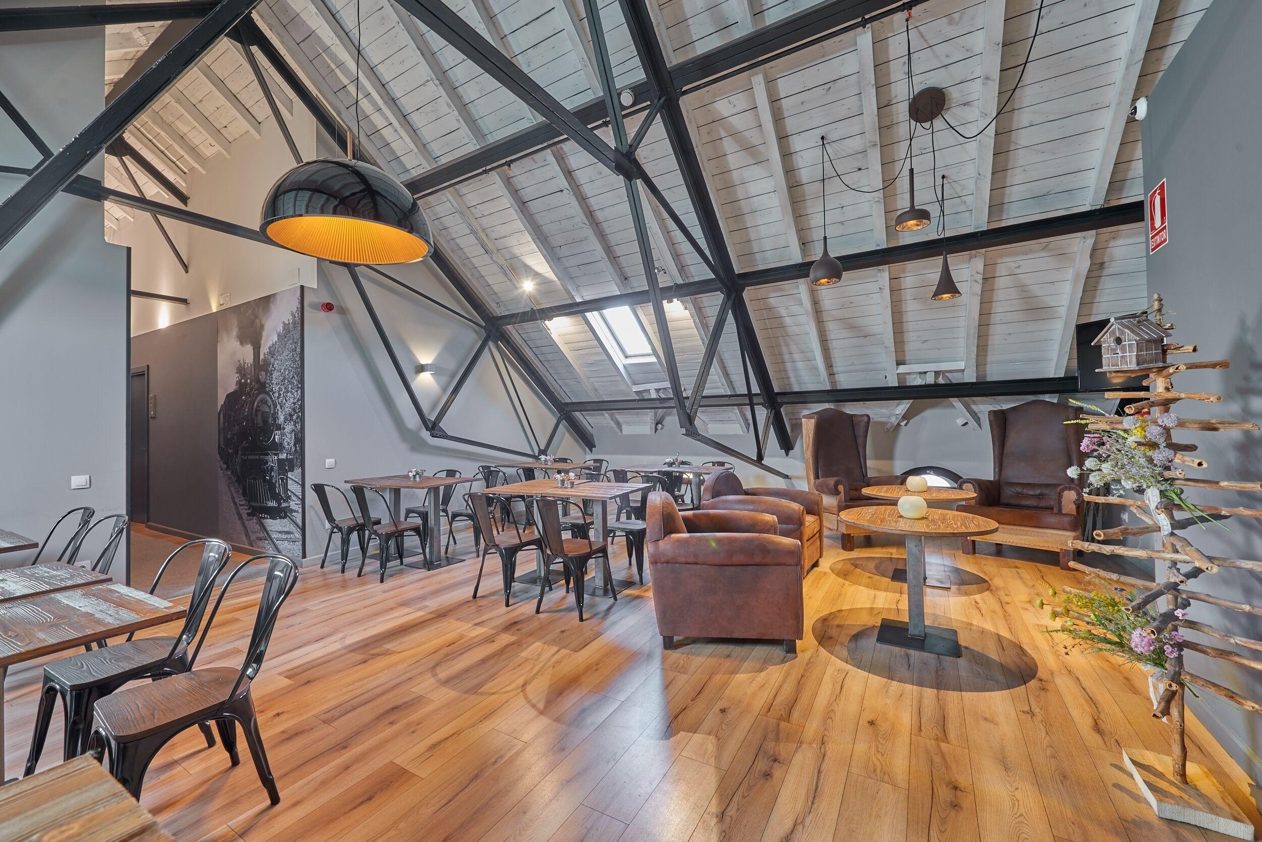 5 Smart Central Hotels in Province of Girona Worth Booking