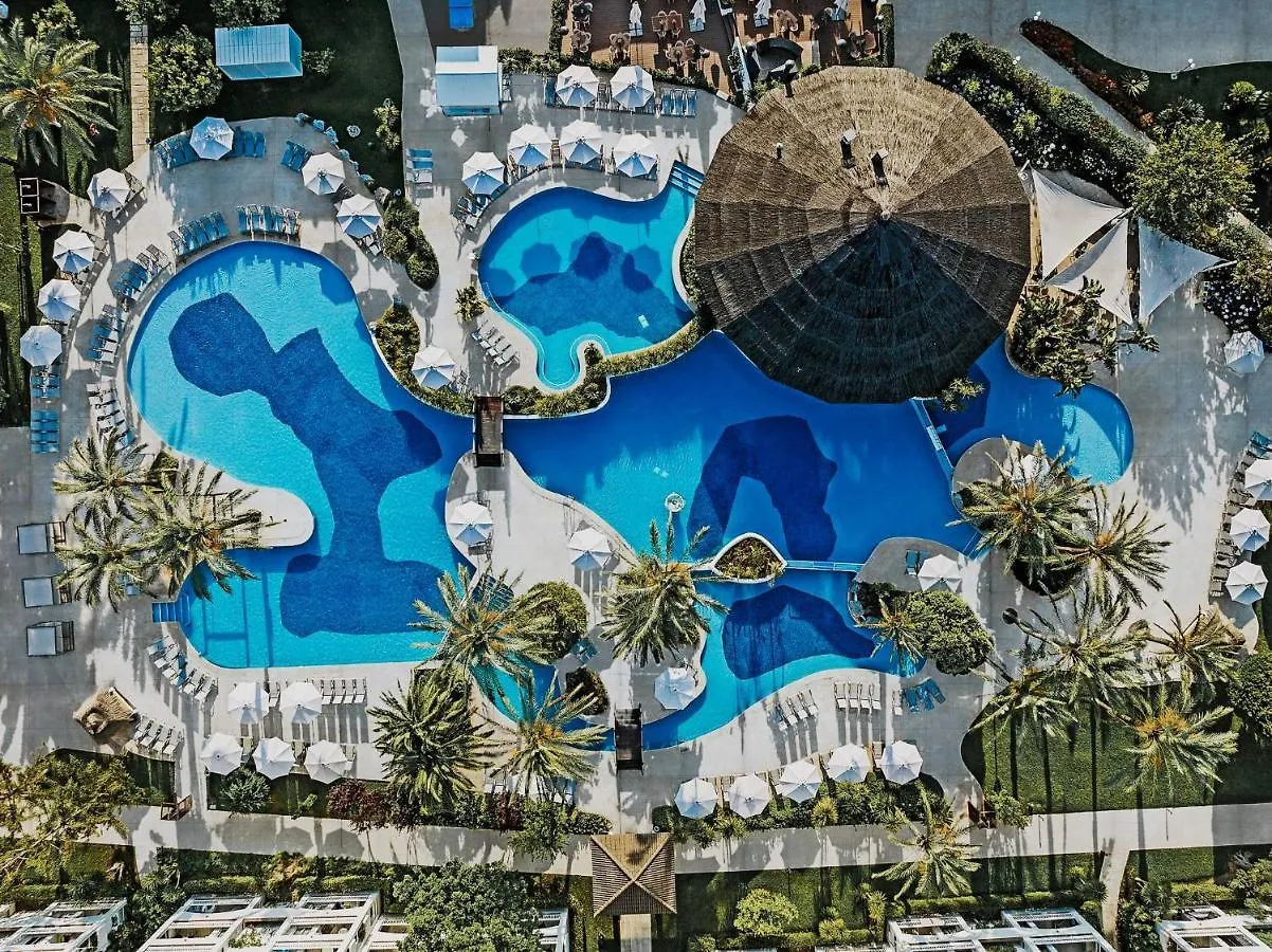 Close to Alcudia Old Town: 2 Prinsotel Hotels Worth Booking