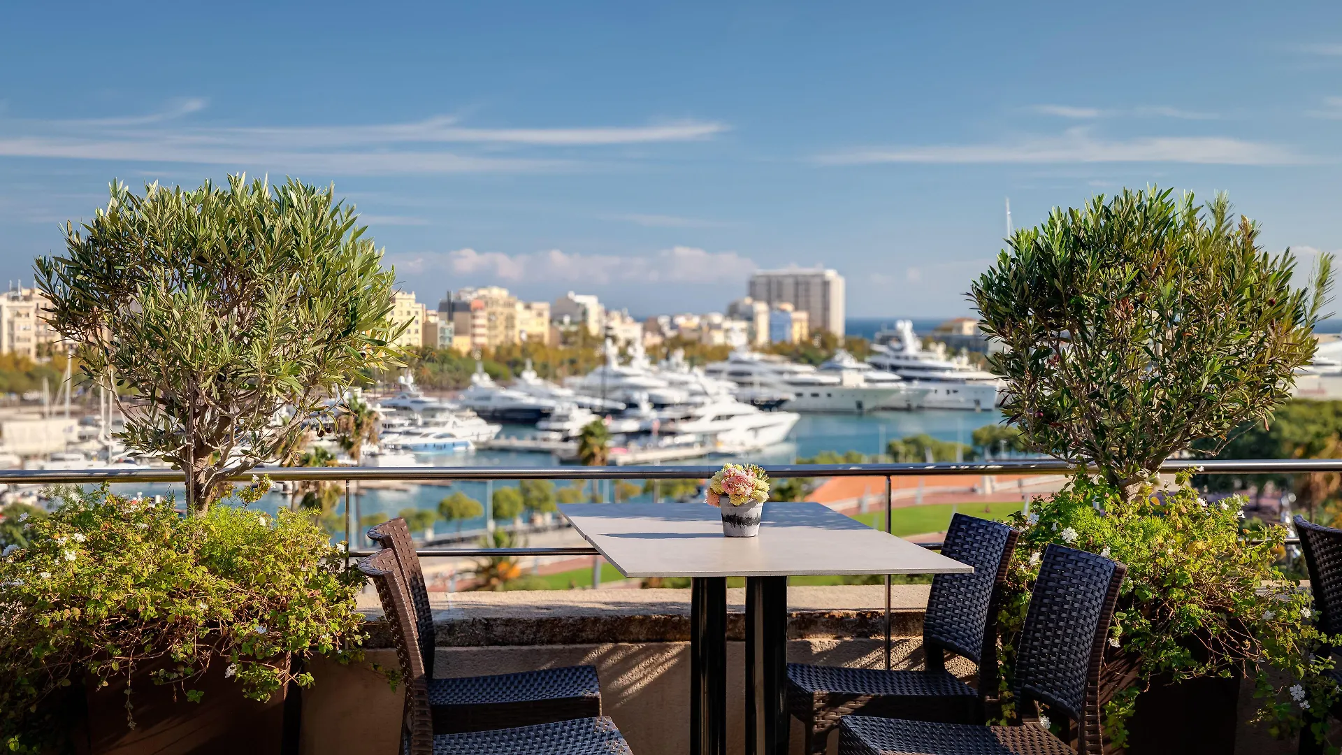 4 Best Family-Friendly Hotels in Barcelona's Gothic Quarter