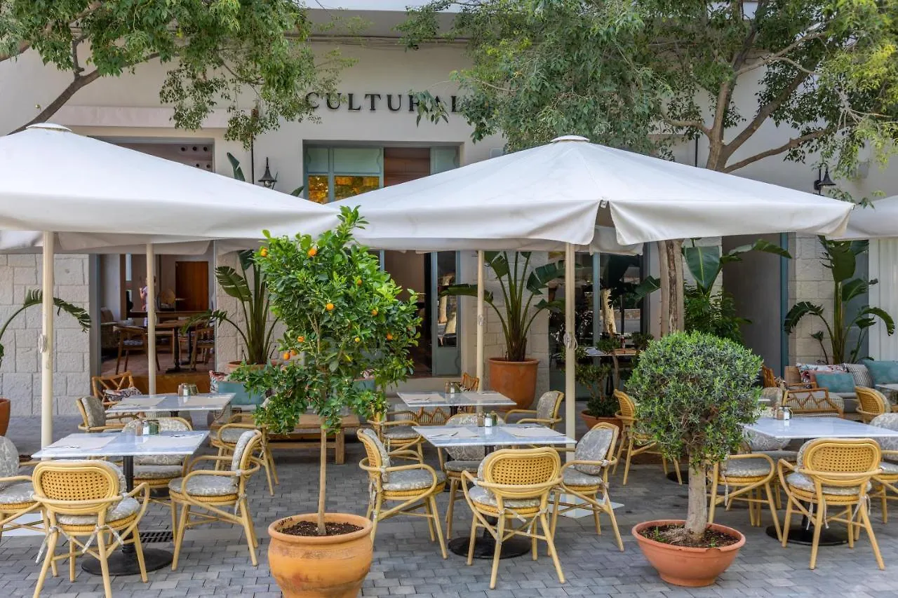 5 Hoposa Hotels Near Hidropark Worth Booking in Mallorca