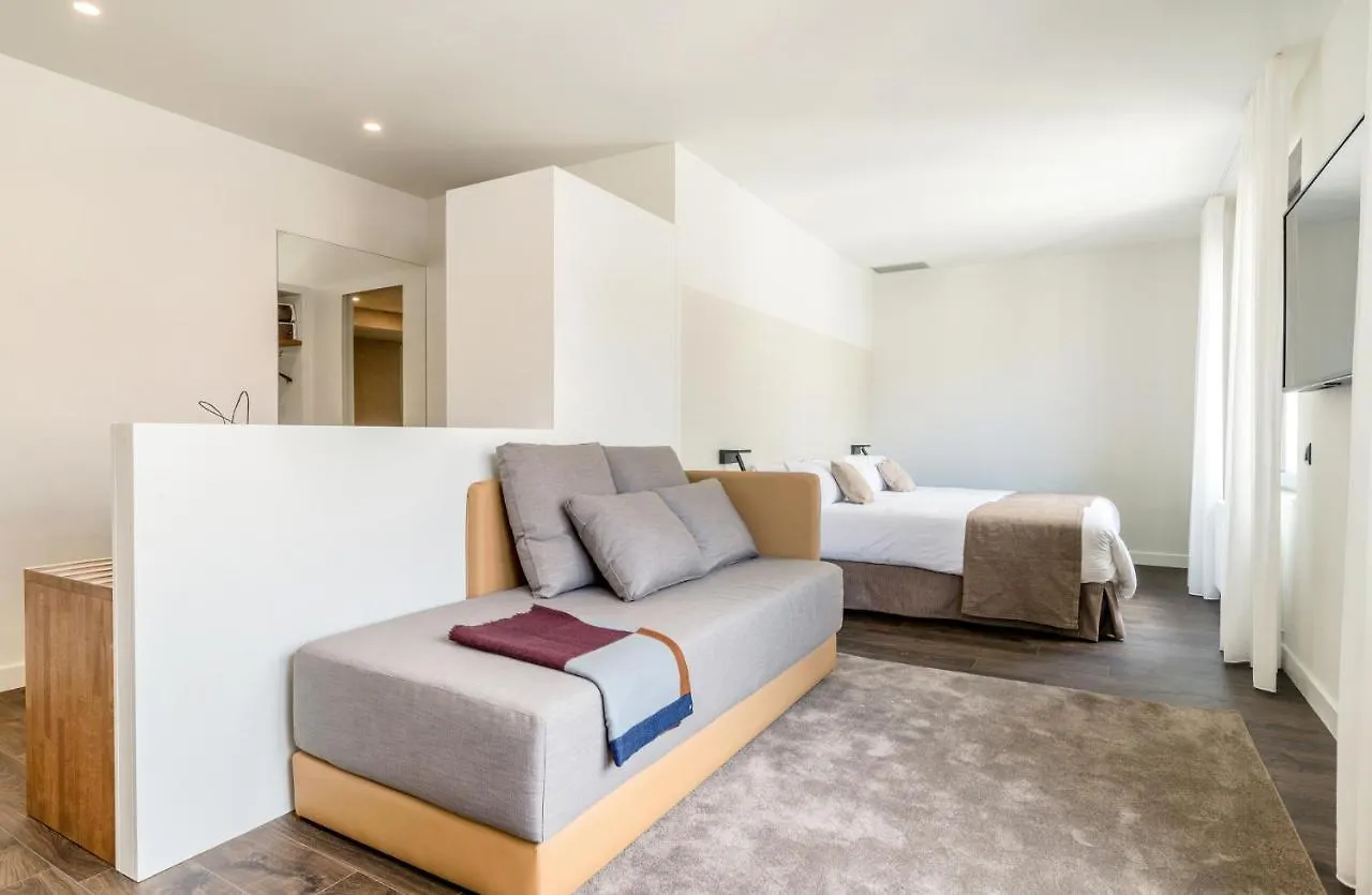 4 Family-Friendly Hotels in Old Town Girona Worth Booking