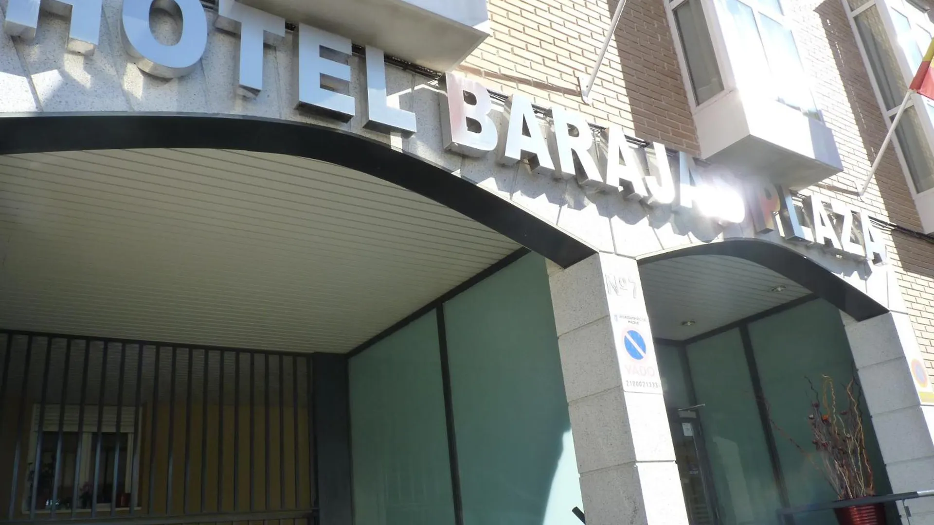 4 Airport Hotels Near Berlín Park Worth Booking
