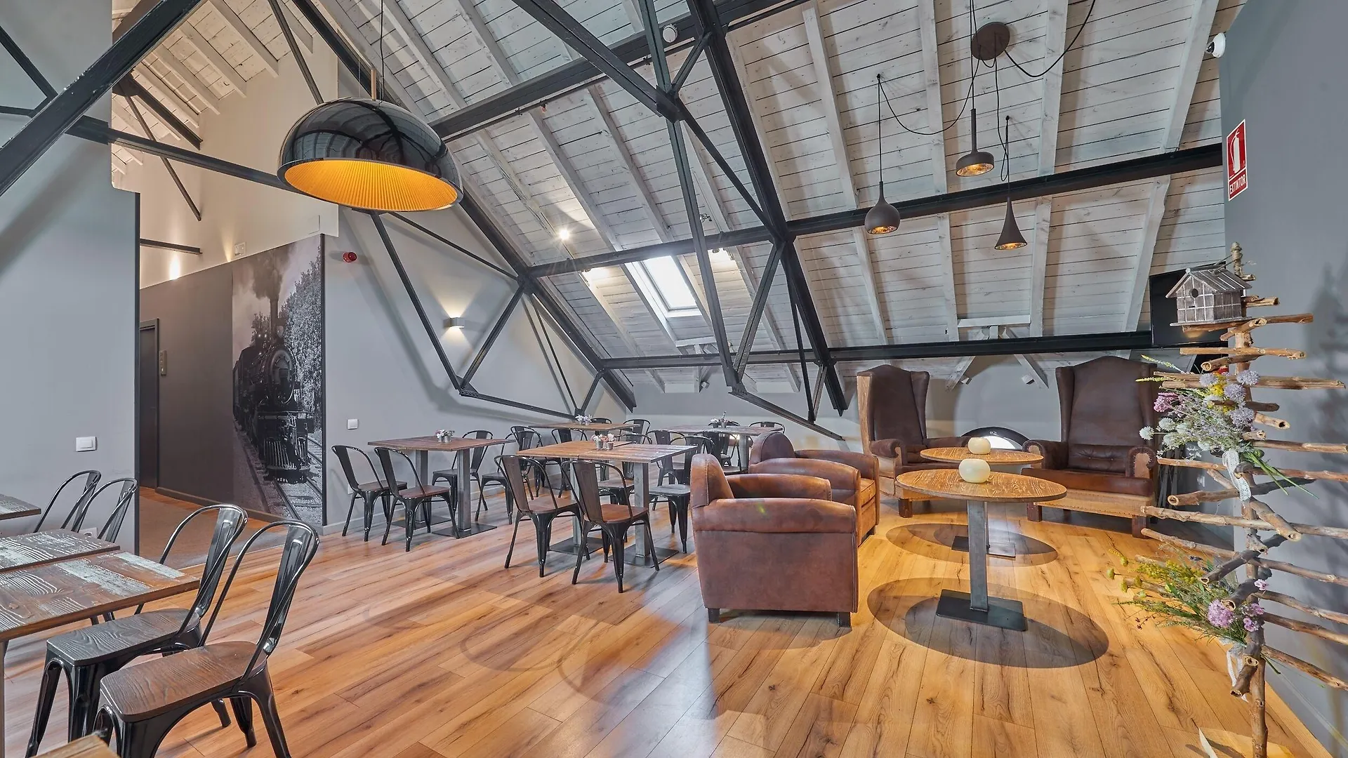 5 Smart Central Hotels in Province of Girona Worth Booking