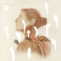 Geeksha e Berio Zraerza 1