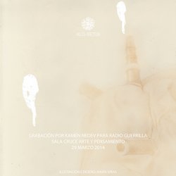 Geeksha e Berio Zraerza 2