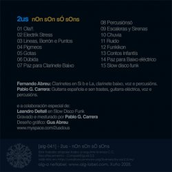 2us nOnsOnsÓsOns 2